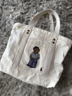 Ralph Lauren バッグ