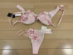 2025年最新】c75 サルートの人気アイテム - メルカリ