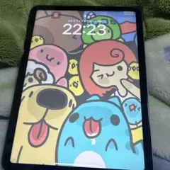 iPad Air 第5世代 10.9インチ Wi-Fiモデル 64GB