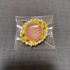 あんさんぶるスターズ あんスタ 斎宮宗 スタライ 10th スフィア ライト