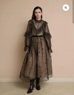 Item thumbnail for item be02f803-f3bd-4cf8-a9c2-7281372f9136