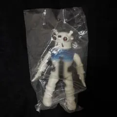 ロボット刑事バトルKソフビマーミット - メルカリ