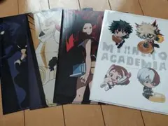 Item thumbnail for item 6d38b62b-0a96-42f9-8a02-44c550cd6474