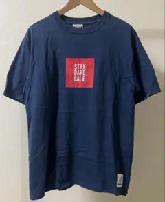 スタンダードカリフォルニア Tシャツ。新品未使用。TMT Tシャツ - メルカリ