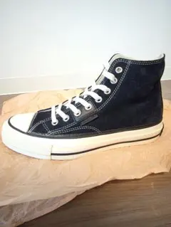 CONVERSE ADDICT×N HOOLYWOOD CHUCK TAYLOR