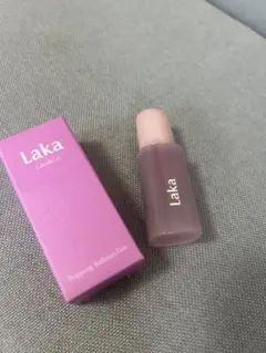 お値下げ LAKA ポッピングバルーンティント 507 playful
