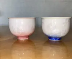 2026年最新】陶あんの人気アイテム - メルカリ