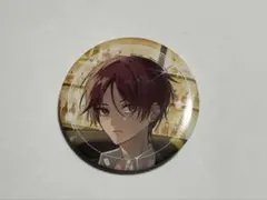 いれいす ランダム缶バッジ りうらくん