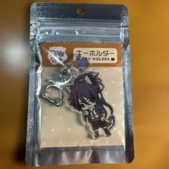刀剣乱舞　アクリルキーホルダー