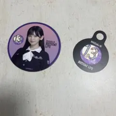 2025年最新】乃木坂46 コースターの人気アイテム - メルカリ