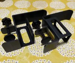 Item thumbnail for item 39fd13af-0a7d-4591-91cb-fa72a77797cf