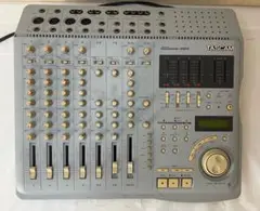 2025年最新】tascam 564の人気アイテム - メルカリ