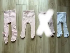 Item thumbnail for item e06e1acc-c21d-4b09-9901-dd77ced973d2