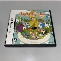 2025年最新】ds リヴリーガーデンの人気アイテム - メルカリ