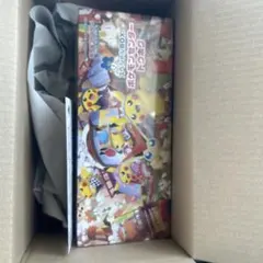 げんき出品@プロフ必読 2026年最新】プロフ必読出品の人気アイテム - メルカリ