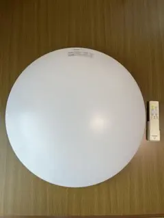 2026年製】Panasonic LEDシーリングライト LSEB1196K - メルカリ