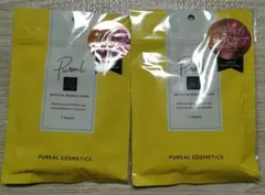 Pureal Retivita Essence Mask 7枚入り×2のサムネイル