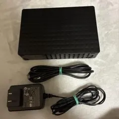 Item thumbnail for item 8f882933-f5d2-4f66-9bf8-389d20a3d59e