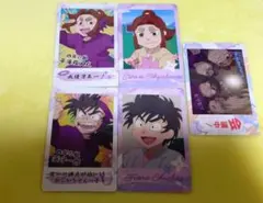 忍たま乱太郎 忍たま スナップマイド 滝夜叉丸 守一郎