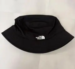 THE NORTH FACE スワローテイルバケットハット NN02262