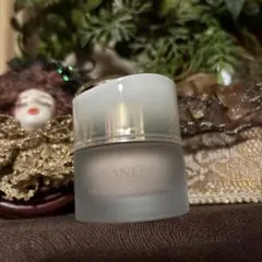 Item thumbnail for item a041dd80-168c-4c54-812a-38fb2eb35b74