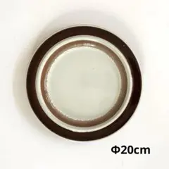 ARABIA vintage Rosmarin プレート(16cm) - メルカリ