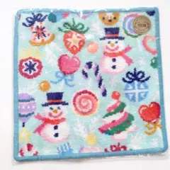 Item thumbnail for item 9f99b58e-cd53-4ab0-801a-4167cce0b6c3