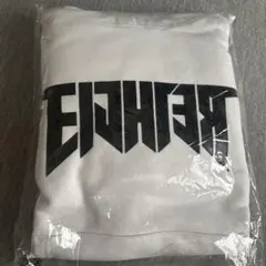 新品 パーカー 関ジャニ'sエイターテインメント 大倉忠義プロデュース