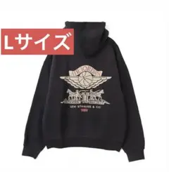 Item thumbnail for item 223f4be3-fbb0-4c0f-a7ea-d4f7030929a3