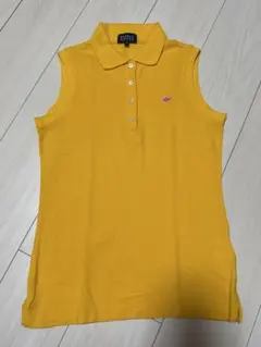 Item thumbnail for item ba39e17f-8ace-41a7-b1d7-b60d93f225e3