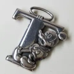 Item thumbnail for item e2948258-87d0-4431-9cc4-6c4add27a3f0