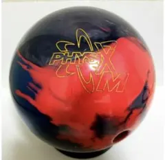 2026年最新】フィジックス ボウリングの人気アイテム - メルカリ