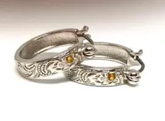 Item thumbnail for item c8e79b4b-0ba2-4203-8978-016f28ad316c