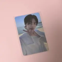 ENHYPEN　DILEMMA　ソンフン　ラキドロ