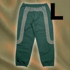 STABRIDGE WINDING TRUCK JACKET／PANTS - メルカリ