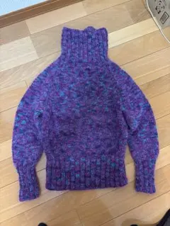 Item thumbnail for item 6b52d796-5672-4eae-abc9-1235a26dfb10