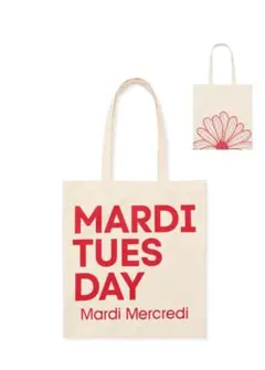 Item thumbnail for item 3db521ca-129e-4a73-8d99-f682015f9fe3