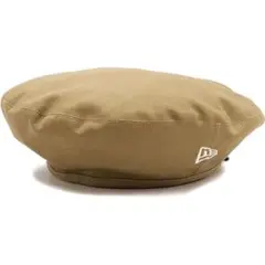 りぼんぼんぼん様専用のサムネイル