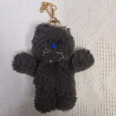 Item thumbnail for item df08d594-c71e-4b82-a528-db4287f58a7a