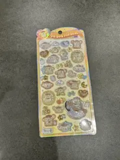 blue  star  ⁎₊✧˚様 リクエスト 2点 まとめ商品