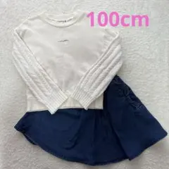 Item thumbnail for item 3dcd1ae8-40b6-4c8d-aa39-3678481e6562