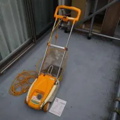 2026年最新】ryobi lm-2300の人気アイテム - メルカリ