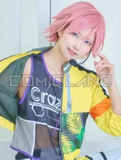 2025年最新】桜河こはく コスプレの人気アイテム - メルカリ