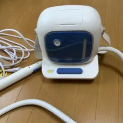 リコーエレメックス 頭皮洗浄器 ケアナケア 8T36 毛穴ケア - メルカリ