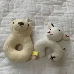 Item thumbnail for item f95f914d-4591-4616-9e55-0f1673f06bd9