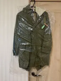 URBAN RESEARCH モッズコート