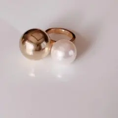 Item thumbnail for item 92e8b3c9-c453-4088-bd5d-35694d23d285