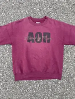 Item thumbnail for item 61f31686-3fcf-43bf-ab54-d80a97b402c4