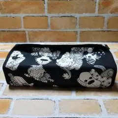 zuzu様 リクエスト 4点 まとめ商品