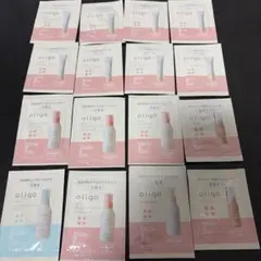 Mama &Kids トライアルセット